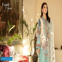 Adans Libas Zoha Suvic Lawn Collection wholesale Original Pakistani Dress
