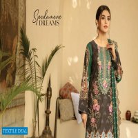 Adans Libas Zoha Suvic Lawn Collection wholesale Original Pakistani Dress