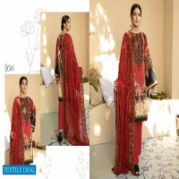 Adans Libas Zoha Suvic Lawn Collection wholesale Original Pakistani Dress