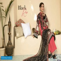 Adans Libas Zoha Suvic Lawn Collection wholesale Original Pakistani Dress