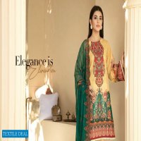 Adans Libas Zoha Suvic Lawn Collection wholesale Original Pakistani Dress