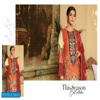 Adans Libas Zoha Suvic Lawn Collection wholesale Original Pakistani Dress