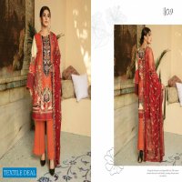 Adans Libas Zoha Suvic Lawn Collection wholesale Original Pakistani Dress
