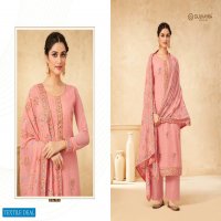 GulKayra Yami wholesale Straight Long Salwar Kameez