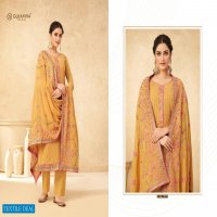 GulKayra Yami wholesale Straight Long Salwar Kameez