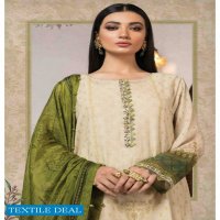 Maria B Silk Net Wholesale Branded Pakistani Salwar Kameez