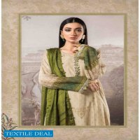 Maria B Silk Net Wholesale Branded Pakistani Salwar Kameez