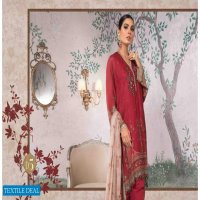 Maria B Silk Net Wholesale Branded Pakistani Salwar Kameez