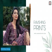 LSM Lakhany Komal Winter 2021 Wholesale Branded Pakistani Dress