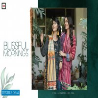 LSM Lakhany Komal Winter 2021 Wholesale Branded Pakistani Dress