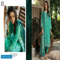LSM Lakhany Komal Winter 2021 Wholesale Branded Pakistani Dress