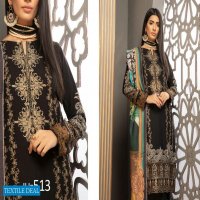 Johra Mushq wholesale Pakistani Salwar Kameez