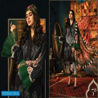 Maria B Mprints Fall Winter 20 wholesale Branded Original Pakistani Dress