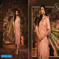 Maria B Mprints Fall Winter 20 wholesale Branded Original Pakistani Dress