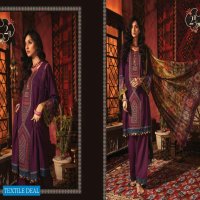 Maria B Mprints Fall Winter 20 wholesale Branded Original Pakistani Dress