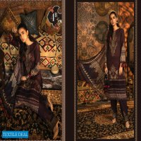 Maria B Mprints Fall Winter 20 wholesale Branded Original Pakistani Dress