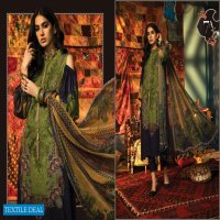 Maria B Mprints Fall Winter 20 wholesale Branded Original Pakistani Dress