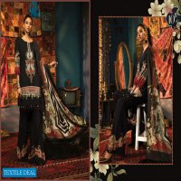 Maria B Mprints Fall Winter 20 wholesale Branded Original Pakistani Dress
