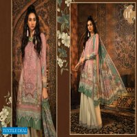 Maria B Mprints Fall Winter 20 wholesale Branded Original Pakistani Dress