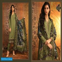 Maria B Mprints Fall Winter 20 wholesale Branded Original Pakistani Dress