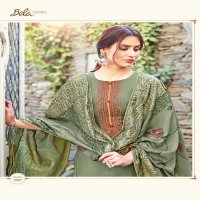 BELA MASAKALI VOL 7 INDIAN DRESSES COLLECTION IN SURAT WHOLESALER