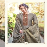 BELA MASAKALI VOL 7 INDIAN DRESSES COLLECTION IN SURAT WHOLESALER