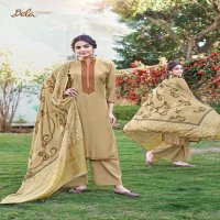 BELA MASAKALI VOL 7 INDIAN DRESSES COLLECTION IN SURAT WHOLESALER