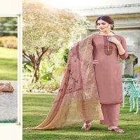 BELA MASAKALI VOL 7 INDIAN DRESSES COLLECTION IN SURAT WHOLESALER