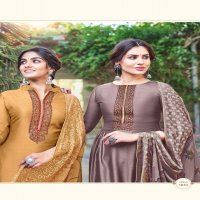 BELA MASAKALI VOL 7 INDIAN DRESSES COLLECTION IN SURAT WHOLESALER