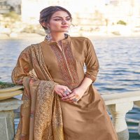 BELA MASAKALI VOL 7 INDIAN DRESSES COLLECTION IN SURAT WHOLESALER