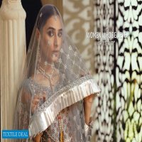 Emaan Adeel Belle Robe Luxury Pakistani Salwar Kameez