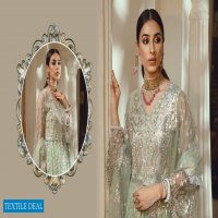 Emaan Adeel Belle Robe Luxury Pakistani Salwar Kameez