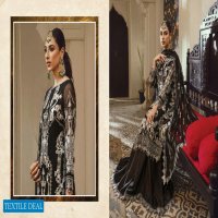 Emaan Adeel Belle Robe Luxury Pakistani Salwar Kameez