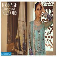 Emaan Adeel Belle Robe Luxury Pakistani Salwar Kameez