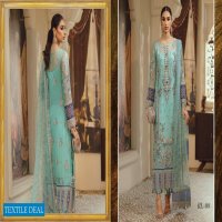 Emaan Adeel Belle Robe Luxury Pakistani Salwar Kameez