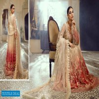 Emaan Adeel Belle Robe Luxury Pakistani Salwar Kameez