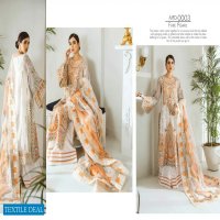 Maryum & Maria Luxury Collection 2021 Wholesale Branded Salwar Kameez