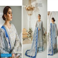 Maryum & Maria Luxury Collection 2021 Wholesale Branded Salwar Kameez