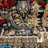 Fatima Fab D-1004 Colour wholesale Pakistani Concept Dress