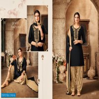 Kapil Harmony readymade Vol-2 Wholesale Full Stitched Dress
