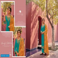 Sameeksha Designer Savariya Wholesale Party Wear Indian Salwar Kameez