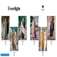 Kalki Ever Light Wholesale Designer Pashmina Winter Collection