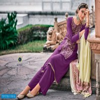 Kalki Ever Light Wholesale Designer Pashmina Winter Collection