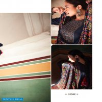 Deepsy Patola Wholesale FIne Silk With Work Dress