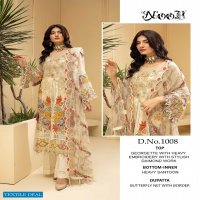 Noor Minhal Vol-3 Wholesale Pakistani Concept Salwar Kameez