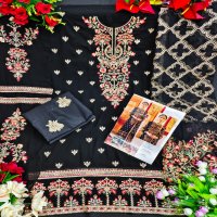 Zaina Zaina Vol-4 Wholesale Pakistani Concept Dress