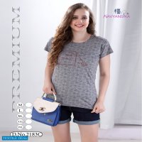 Kavyansika Printed Cut Vol-2183 Wholesale Night Wear