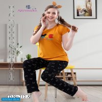 Kavyansika Night Suit Vol-212 wholesale Night Wear