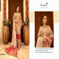 Serene Adan Libas Vol-2 Wholesale Pakistani Concept Dress