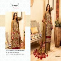 Serene Adan Libas Vol-2 Wholesale Pakistani Concept Dress